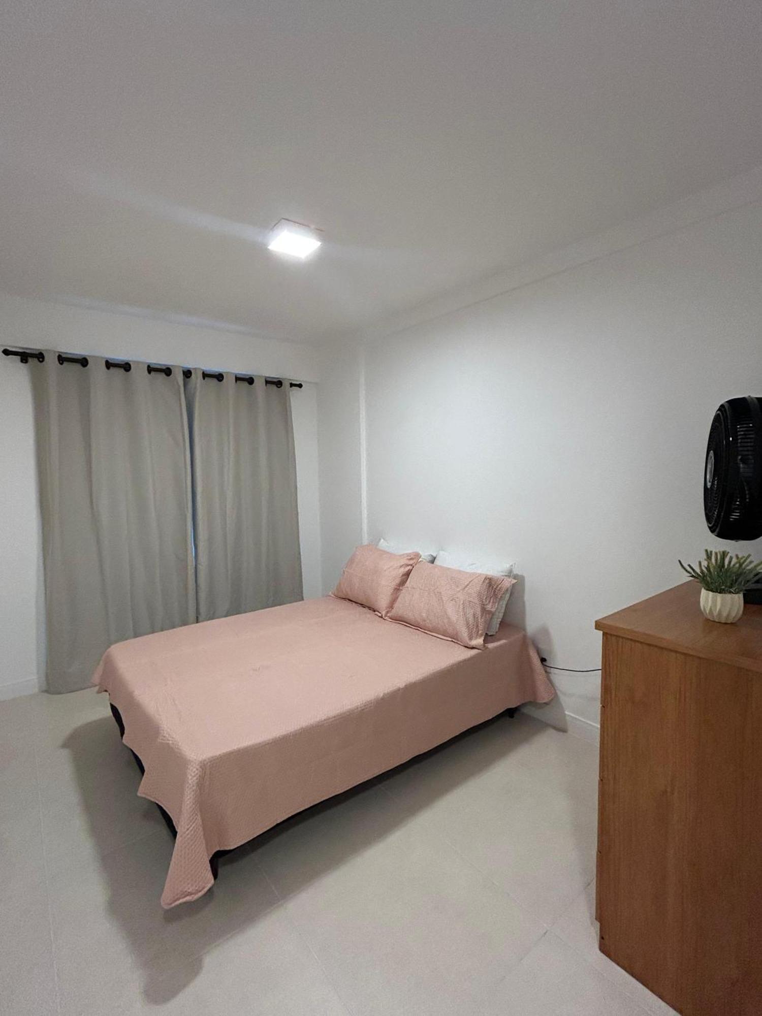 Ocean Garden Apartment Cabo Frio